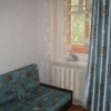 Apartment in Brest, Belarus room2