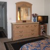 Luxury Villa 2 Miles 2 Disney