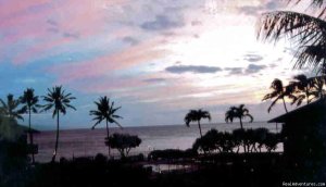  Women's Retreat Maui Hawaii Nov 10 thru Nov 16 | Lahaina , Hawaii Health Spas & Retreats | Great Vacations & Exciting Destinations