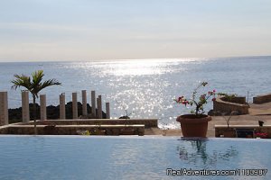 Mirage Resort | Negril, Jamaica | Hotels & Resorts