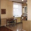 2-Room High-Standard Apartment for 50eur/day Living-room - Kitchen