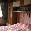 2-Room High-Standard Apartment for 50eur/day Bedroom
