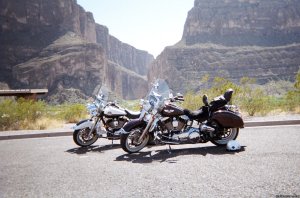 Tejas Motorcycle Tours | San Antonio, Texas | Motorcycle Tours