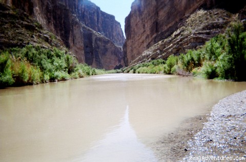Tejas Motorcycle Tours: Photo #2