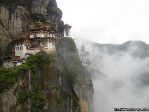 Memorable Authentic Journeys in the Dragon Kingdom | Bhutan, Bhutan | Sight-Seeing Tours