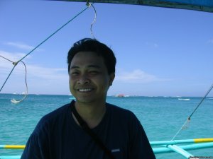 Boracay Habagat Kiteboarding and Aissatou Resort | boracay, Philippines | Windsurfing