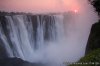 Pearls Tours Victoria Falls - Accommodation | Victoria Falls, Zimbabwe