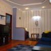 2-Room Premium Apartment for 55eur/day Living-room
