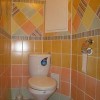 2-Room Premium Apartment for 55eur/day Bathroom