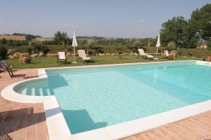 Romantic weeks  in Agriturismo  Renaccino | Siena, Italy | Vacation Rentals