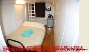 York Avenue Apartments | New York, New York Youth Hostels | Great Vacations & Exciting Destinations