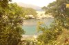 Historic wooden houses in 25 acres, 2 beaches. | Mahaut, Dominica