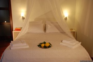La Frescura agriturismo, to find Sicily | Siracusa, Italy | Hotels & Resorts
