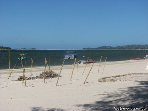 mocambique | Matulutulu tours and travel | Image #3/8 | 