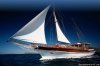 Croatia Yachting - Luxury cruises | Split, Croatia