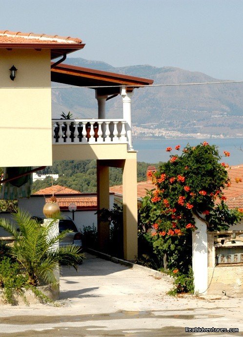 Sicily Holiday Home Rent Euro 20 Per Person   | Image #3/10 | 