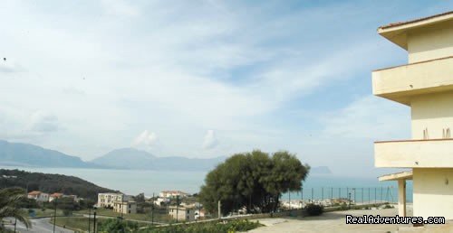 Sicily Holiday Home Rent Euro 20 Per Person   | Image #5/10 | 