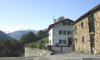 Tranquil Pyreneean retreat in the Basque Country | St Jean Pied de Port, France