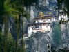 Bhutan Expeditions | Bhutan, Bhutan