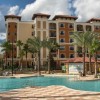 Florida Hotels & Resorts - Floridays Resort - BRAND NEW only 2 mi to Disney 