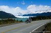 Patagonia Backroads Motorcycle Tour and Rental | Punta Arenas, Chile