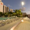Florida Hotels & Resorts - South Florida Hotels Near Fort Lauderdale