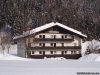 Fantastic ski breaks in charming Alpine chalet | Carinthia, Austria