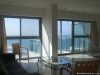 Vacation Rental with panoramic sea view | Herzliya, Israel