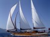 Sailing In Mediterranean With Medsail Holidays | Aegean Islands, Greece