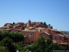 Sightseeing tours in Provence | Blauvac, France