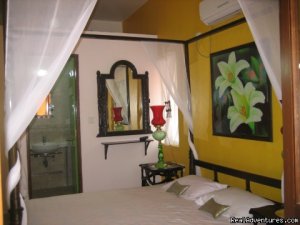 Beautifull Furnished Apartment In Calangute  | North, India | Vacation Rentals