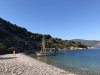 Educational and fun snorkelling day trips | Kefalonia, Greece