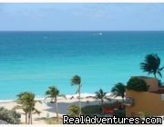 Weight loss Vacations & Online Coaching | Sunny Isles, Florida | Fitness & Weight Loss