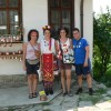 Private tour guide in Bulgaria Bulgaria private tour guide customers gallery