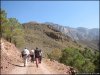 trekking in Toubkal | Mountains, Morocco