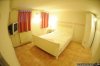 Quiet,  friendly and cheap accommodation in Brasov | Brasov, Romania