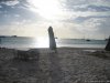 Simply Stunning Stay in Barbados: The Gentle Inn | Oistins, Barbados