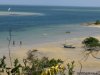 Experience Paradise Archipelago Resort, Vilanculos | Mozambique, Mozambique