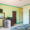 Rooms for rent in Montego Bay, Jamaica.15 Bdr Front Bedroom