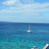Rooms for rent in Montego Bay, Jamaica.15 Bdr Kitchen