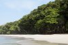 Best Beach in Asia  | Port Blair, India