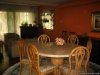 We have a room to rent in our house in Lima-Peru | Lima, Peru