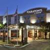 Florida Hotels & Resorts - New Upscale Hotel Close to I-95 and Southside 