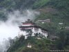 Discovery Bhutan, Inc. | Thimphu, Bhutan