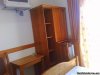 Private Apartments and Accommodation in Montenegro | Coast, Montenegro