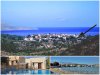 Crete Chania  Village Near Beaches | Chania, Greece