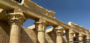 The best tours to the Land of Pharoahs Egypt | Cairo, Egypt | Sight-Seeing Tours