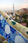 Experts tours in and around Barcelona | Barcelona, Spain