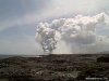 Amazing Volcano & East Hawaii Tours with Tyco | Volcano, Hawaii