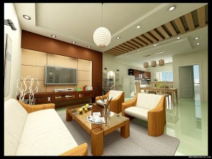 Vila/house/lApartment for rent in Hanoi | Hanoi, Viet Nam | Vacation Rentals